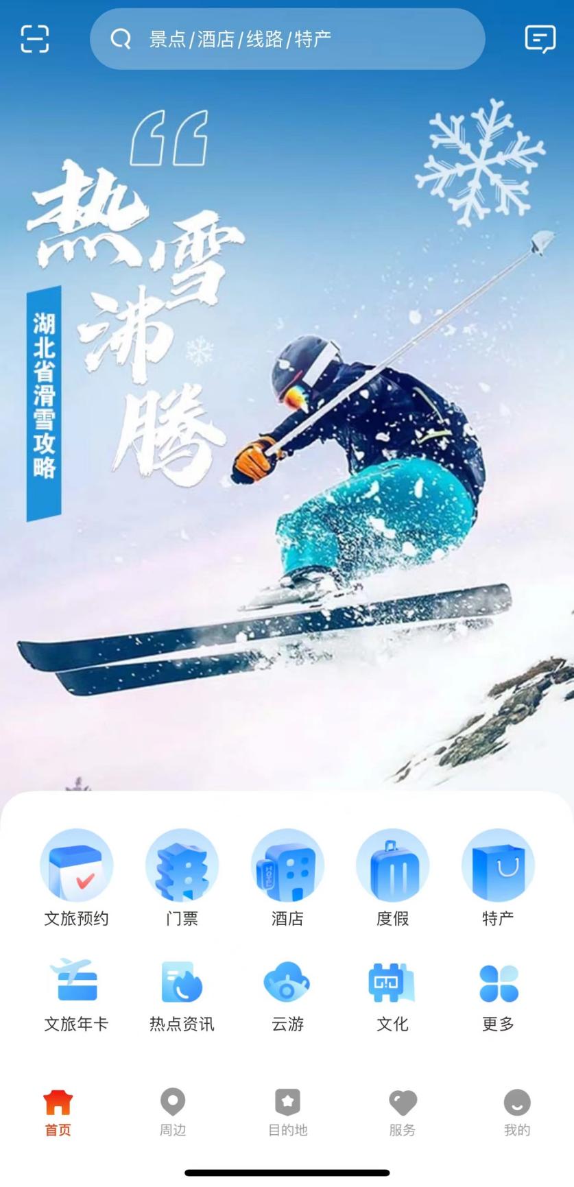 1646126089321.jpg 圖片1.jpg