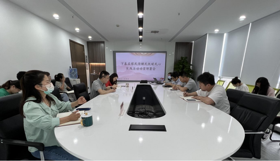 1655344851017.png image.png